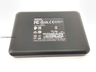 disco duro toshiba hdtb410ek3aa