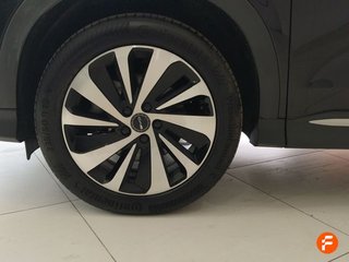 BYD Seal U Comfort