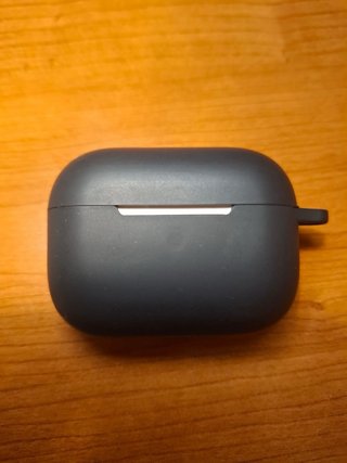 AirPods Pro 2ª gen (2022)