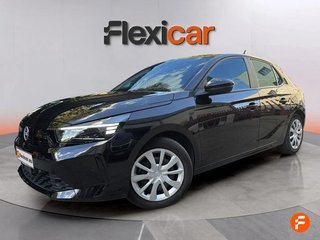 Opel Corsa 1.2T XHL 74kW (100CV) Edition