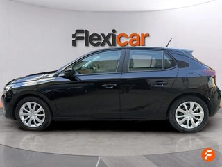 Opel Corsa 1.2T XHL 74kW (100CV) Edition