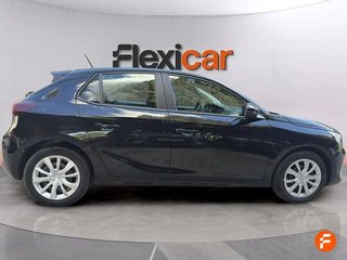 Opel Corsa 1.2T XHL 74kW (100CV) Edition