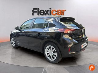 Opel Corsa 1.2T XHL 74kW (100CV) Edition