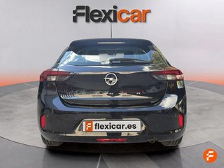 Opel Corsa 1.2T XHL 74kW (100CV) Edition