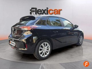 Opel Corsa 1.2T XHL 74kW (100CV) Edition