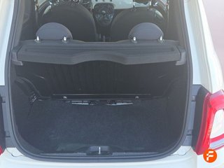 Fiat 500 Monotrim 1.0 Hybrid 51KW (70 CV)