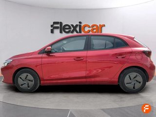 MG MG3 1.5 Standard MY25