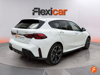 BMW Serie 1 120