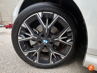 BMW Serie 1 120