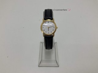 reloj pulsera caballero citizen 4420-y58131