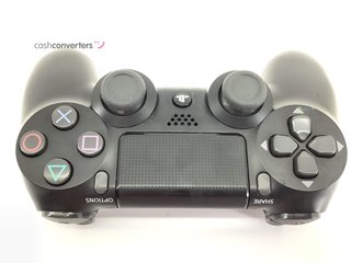 mando ps4 sony cuh-zct2e