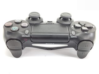 mando ps4 sony cuh-zct2e