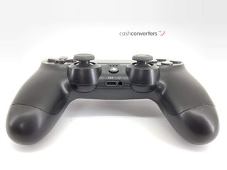 mando ps4 sony cuh-zct2e