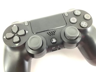mando ps4 sony cuh-zct2e