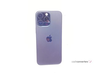 apple iphone 16 pro max 256gb