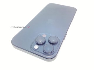 apple iphone 16 pro max 256gb