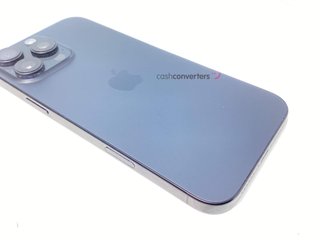 apple iphone 16 pro max 256gb
