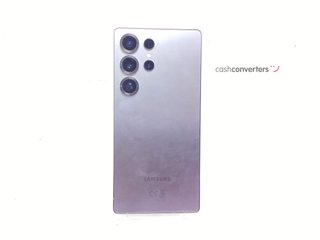 samsung galaxy s25 ultra 12gb 256gb