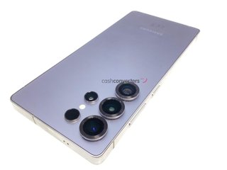 samsung galaxy s25 ultra 12gb 256gb