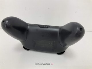 mando pro controller nintendo switch pro controller