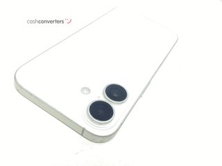 apple iphone 16 128gb