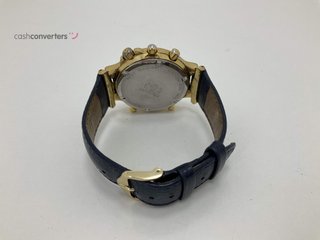 otros relojes festina 6267