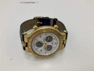 otros relojes festina 6267