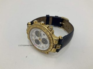 otros relojes festina 6267