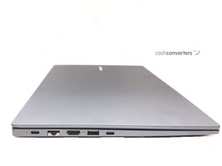 pc portatil samsung 750xgk