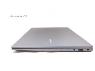 pc portatil samsung 750xgk