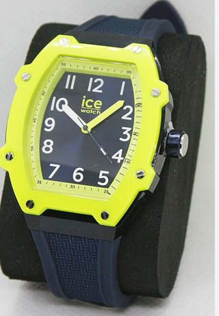 Ice Watch 023324 - Boliday Kids B