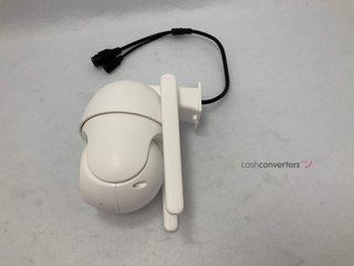 camara de vigilancia lenovo x5t