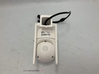 camara de vigilancia lenovo x5t