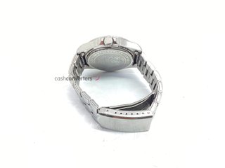 reloj pulsera caballero festina f16736