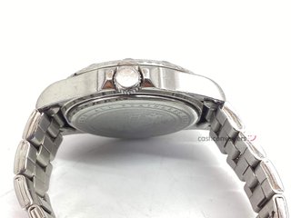 reloj pulsera caballero festina f16736