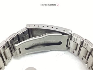 reloj pulsera caballero festina f16736