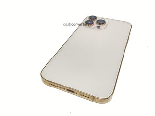 apple iphone 13 pro max 256gb