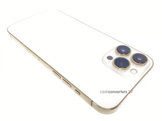 apple iphone 13 pro max 256gb