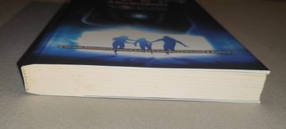 Mass Effect Ascension (ITA) libro Multiplayer Ediz