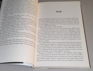 Mass Effect Ascension (ITA) libro Multiplayer Ediz