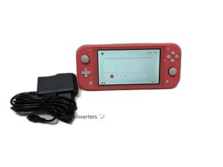 nintendo switch lite nintendo switch lite