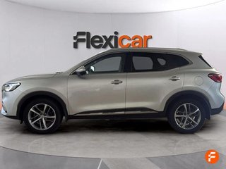 MG HS 1.5T-GDI PHEV Luxury