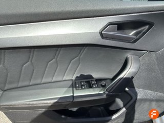 Cupra Formentor 1.5 TSI 110kW (150 CV)