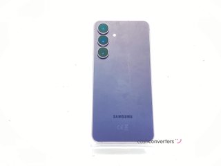 samsung galaxy s25 fe 8gb 128gb