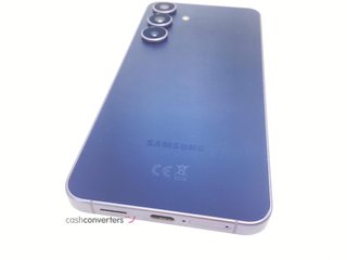 samsung galaxy s25 fe 8gb 128gb