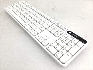teclado alfanumerico mtk tg7279