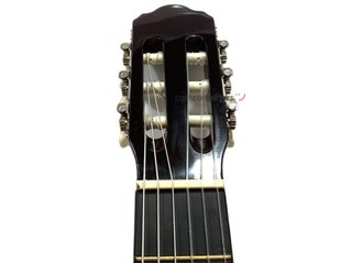 guitarra clasica toledo marisol 44nt