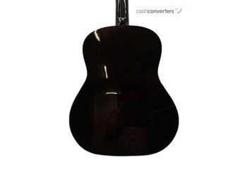 guitarra clasica toledo marisol 44nt