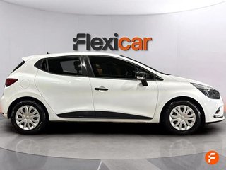 Renault Clio Business dCi 55kW (75CV) -18