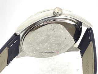 reloj pulsera caballero skyline cronógrafo caballero